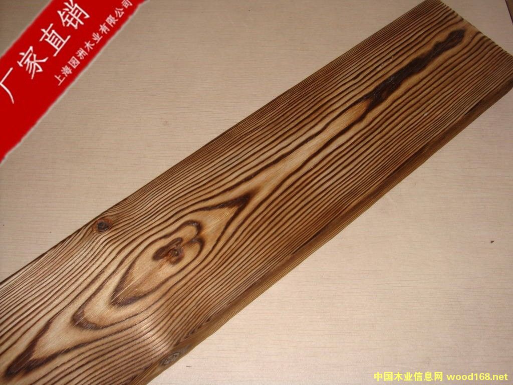 ̼��ľ��Ԕ����B