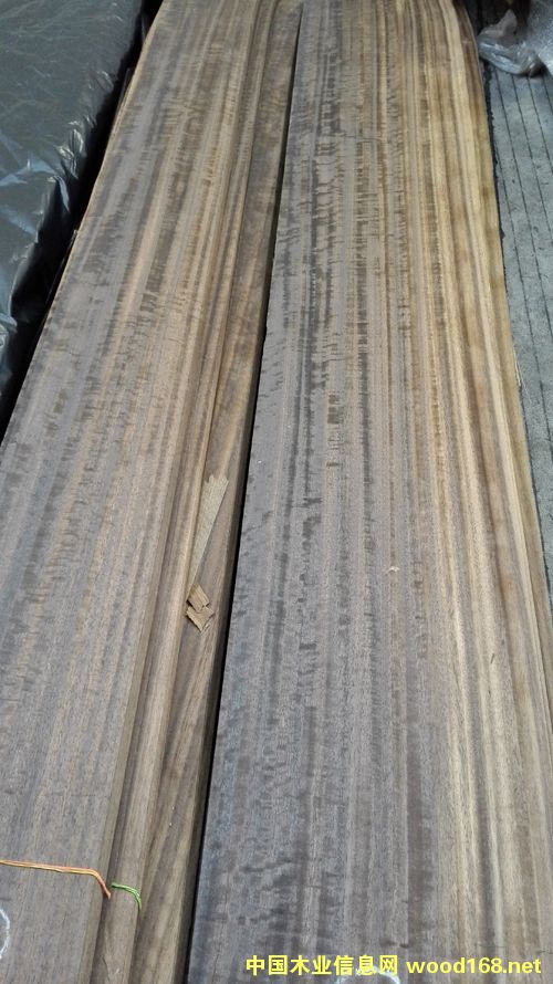 �M�ڟ�Ѭ�ȼ���ľƤ