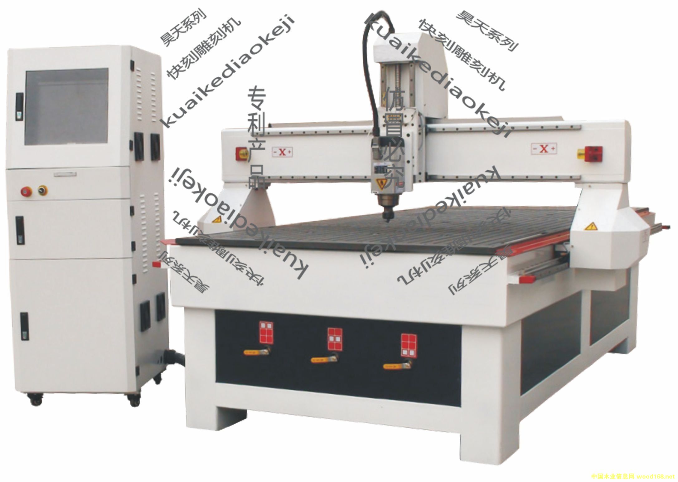 �c���鿴���^�������ľ����̙C�Ŵ�DƬ