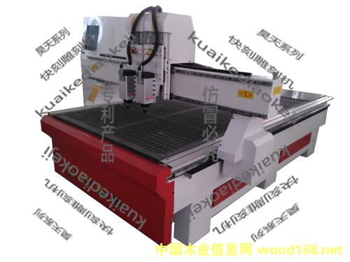 �c���鿴�p�^����ľ����̙C�Ŵ�DƬ