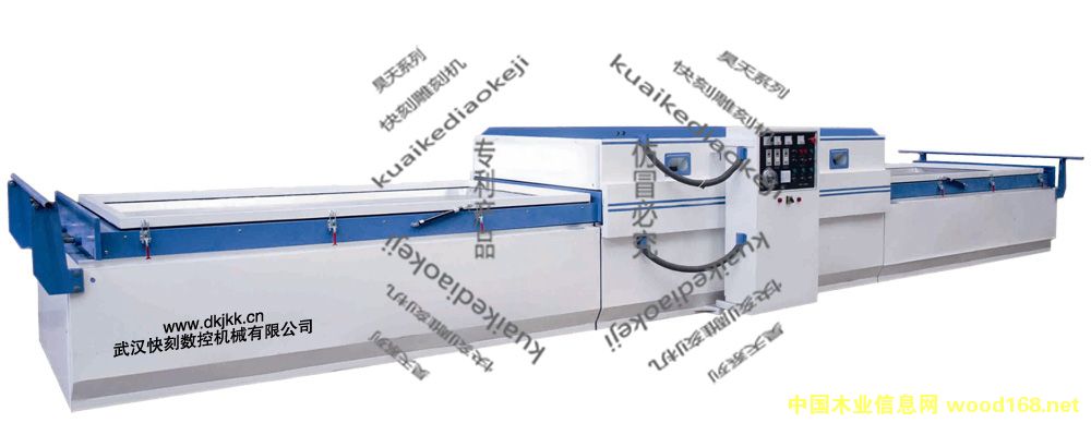 �c���鿴������ܙC�Ŵ�DƬ