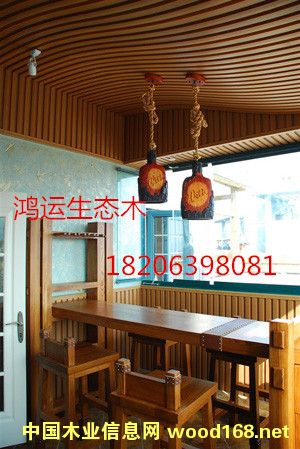 �c���鿴195�L�ǰ�Ŵ�DƬ