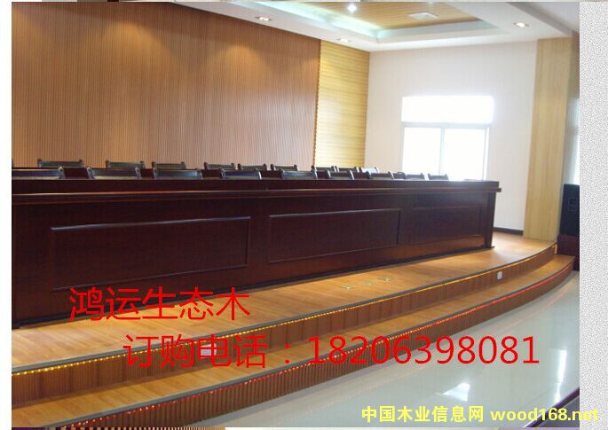 �c���鿴137�L�ǰ�Ŵ�DƬ