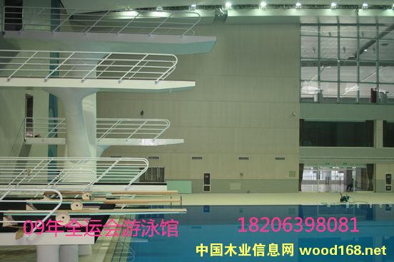 �c���鿴155�L�ǰ�Ŵ�DƬ