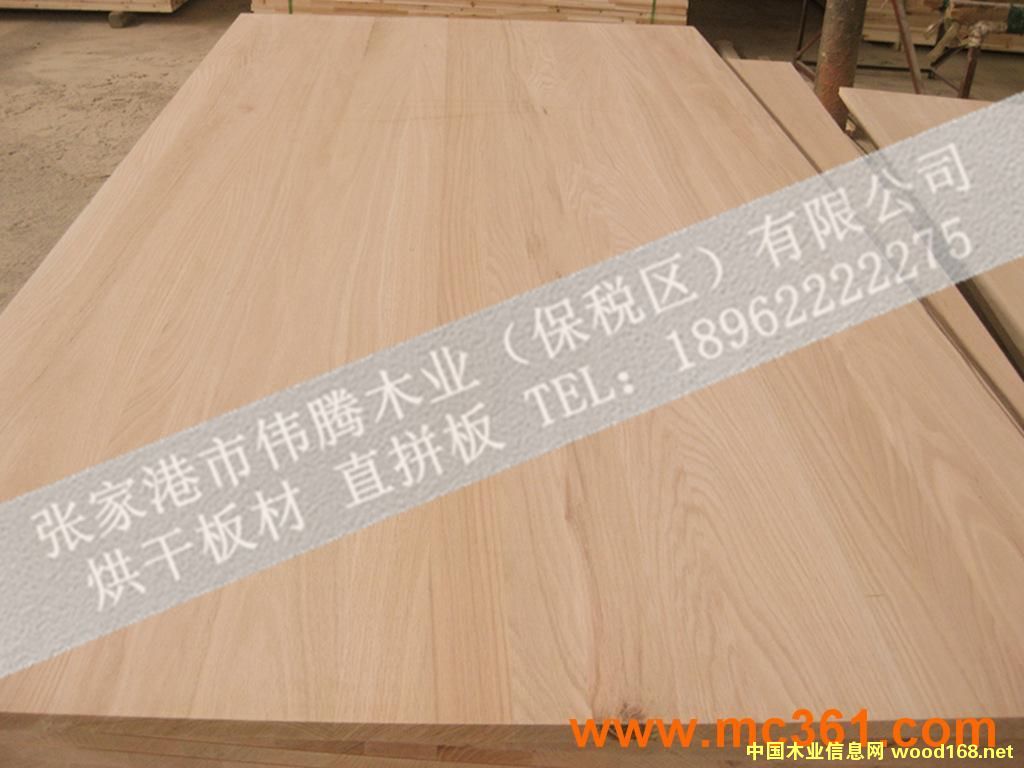 �t����ֱƴ��