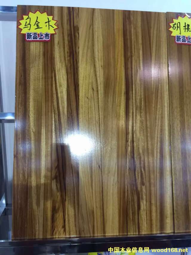 ����ľֱƴ��С���R��Ԕ����B