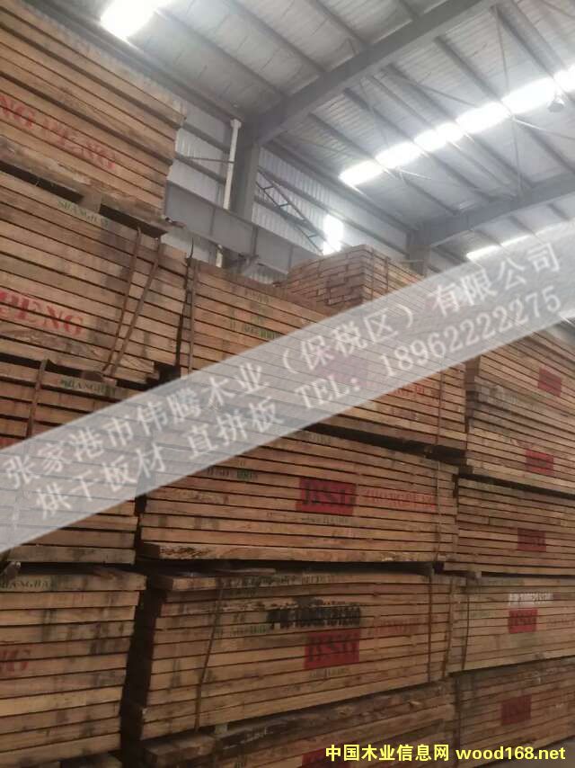 ����ľ�M�ڰ�