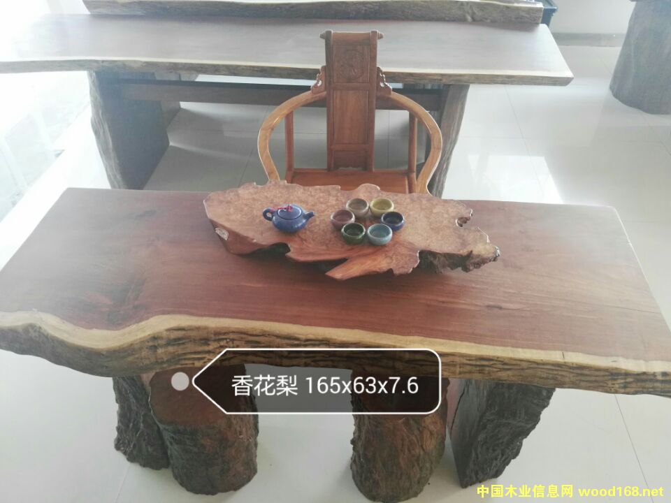 �㻨��С���Ԕ��(x��)��B