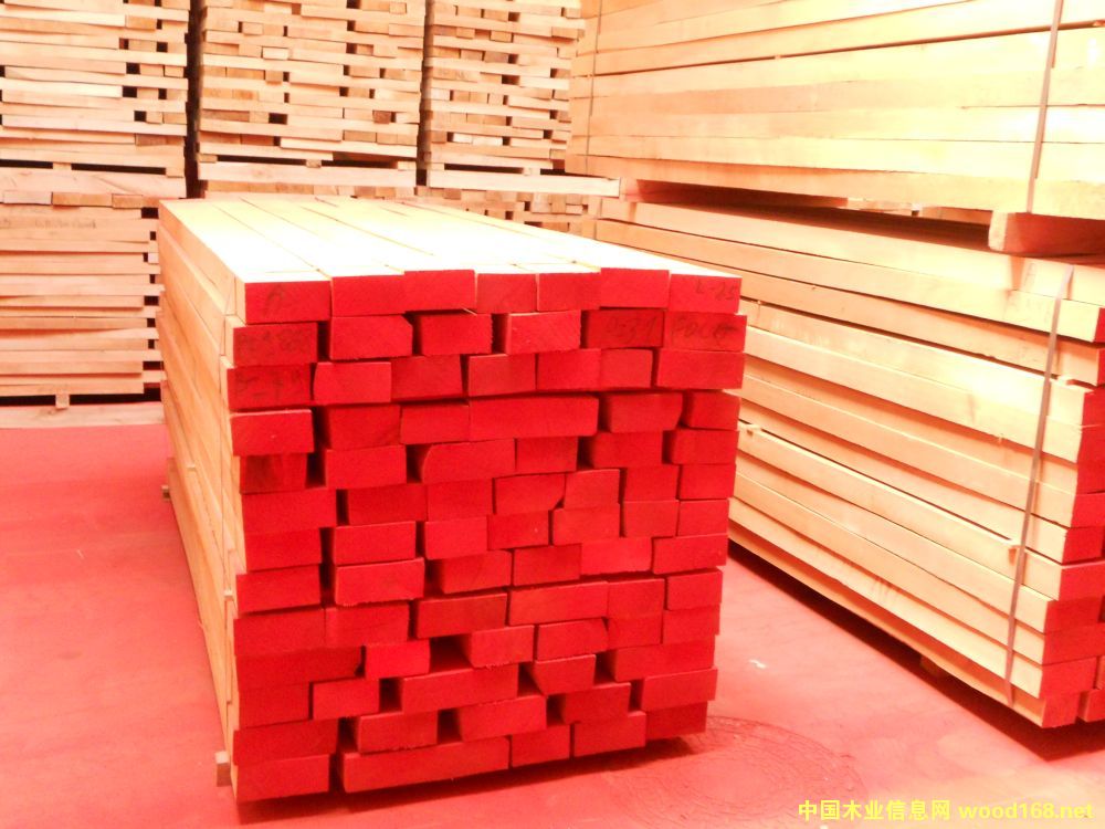 Beech Lumber ��Ԕ��(x��)��B