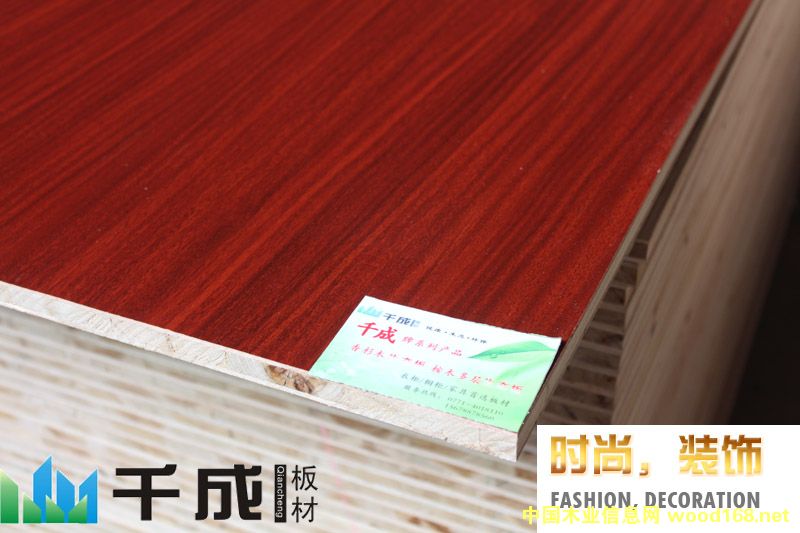 ɼľ���B���Ԕ����B