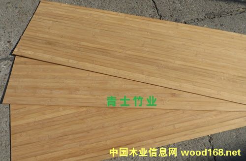 ̼����(c��)���ΌӰ��Ԕ��(x��)��B