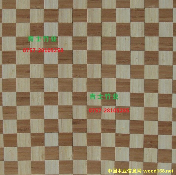 ������Ƥ