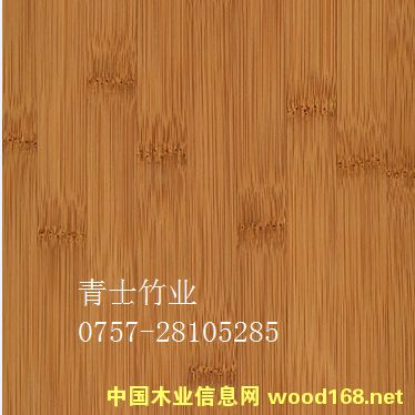 ̼��ƽ������