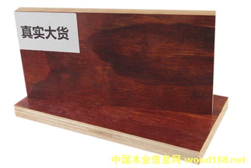 С�t���Ԕ����B