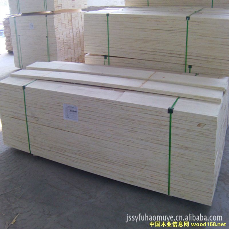 �����z�ϰ壬���Ӱ壬lvl