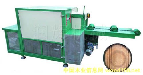 ��(r��n)�x�Aľ��Ƭ�