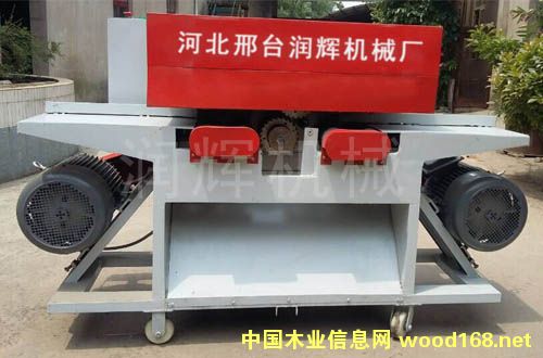 ��(r��n)�x��ľ��Ƭ�