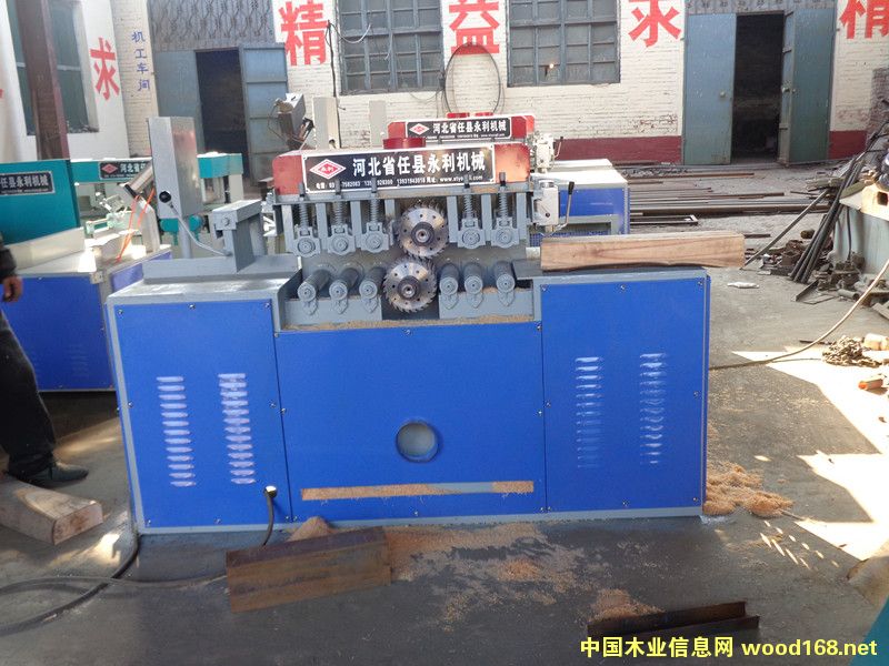 ��ľ��Ƭ䏵�Ԕ����B