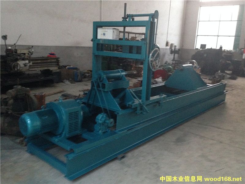 �Aľ܇����Ԕ����B