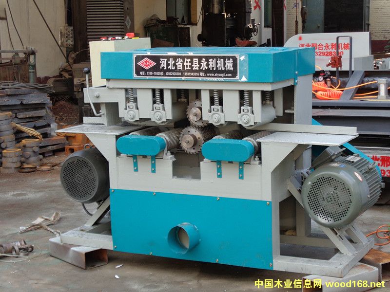 С�ͷ�ľ��Ƭ䏵�Ԕ����B