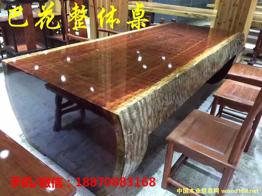 �ͻ�������w����Ԕ����B