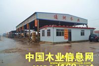 ľ�бP�ϡ��Ҿ߰�ĵ�Ԕ����B