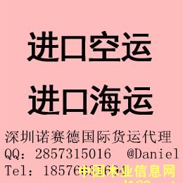 �c���鿴�������t�ƷŴ�DƬ