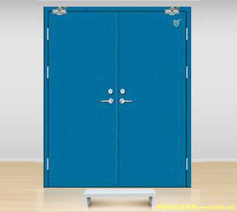 �c���鿴���հ����з����T�S�Ŵ�DƬ