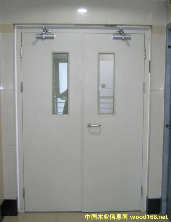 �c���鿴���������з����T�S�Ŵ�DƬ