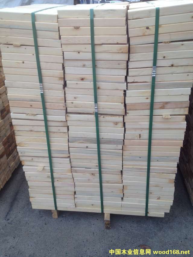 �L�ڹ�������SPF���ϵ�Ԕ����B