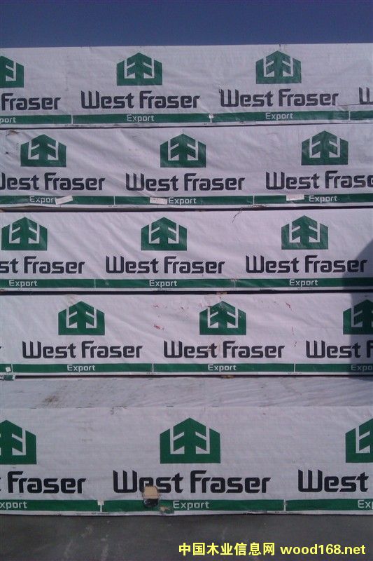 ���I����SPF��ĵ�Ԕ����B