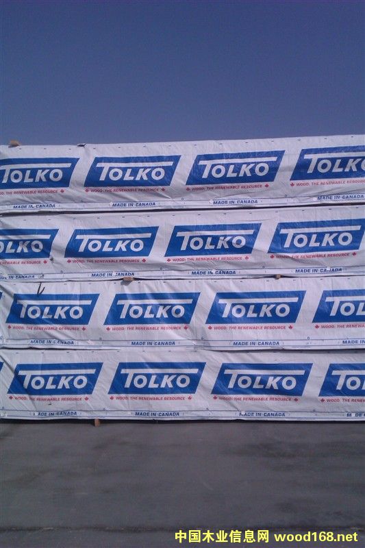 �������l����SPF��Ԕ����B