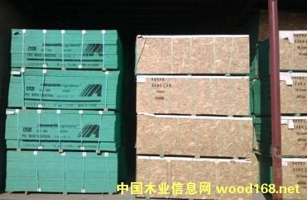 OSB��Ԕ����B