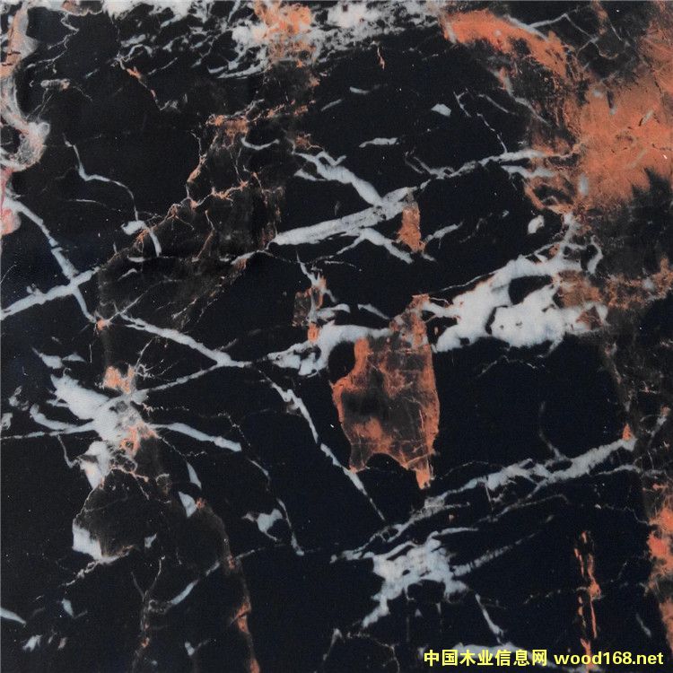 UV�´���ʯ�y���Ԕ����B