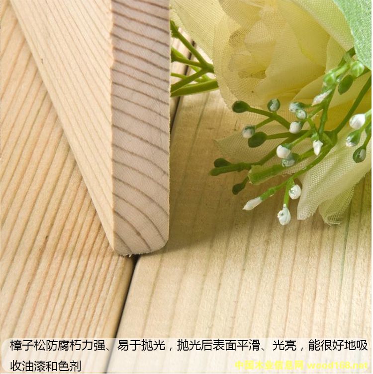 ������ACQ����ľ����ɣ�ð�۰剦��������ľ����Ԕ��(x��)��B