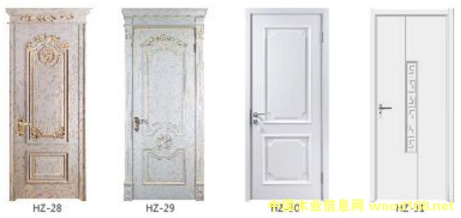 о���𾀿����(f��)��/��(sh��)ľ�T