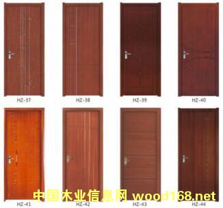 ƽ�忾���(f��)���T(m��n)