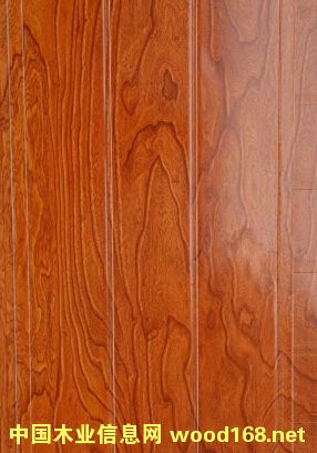 ���������X��Ϳ����Ԕ����B