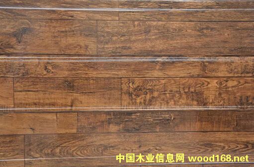 ���������X��Ϳ����Ԕ����B