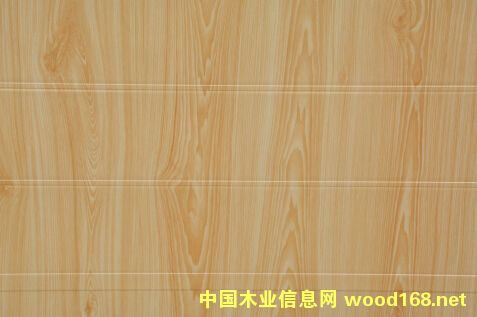 ���������X��Ϳ����Ԕ����B