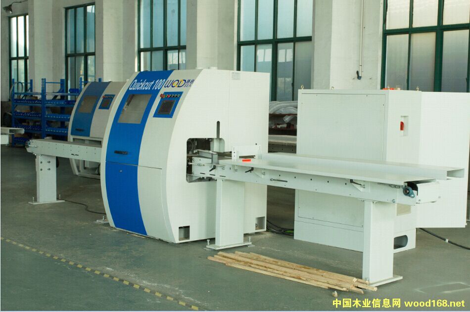 ��(y��u)�x�