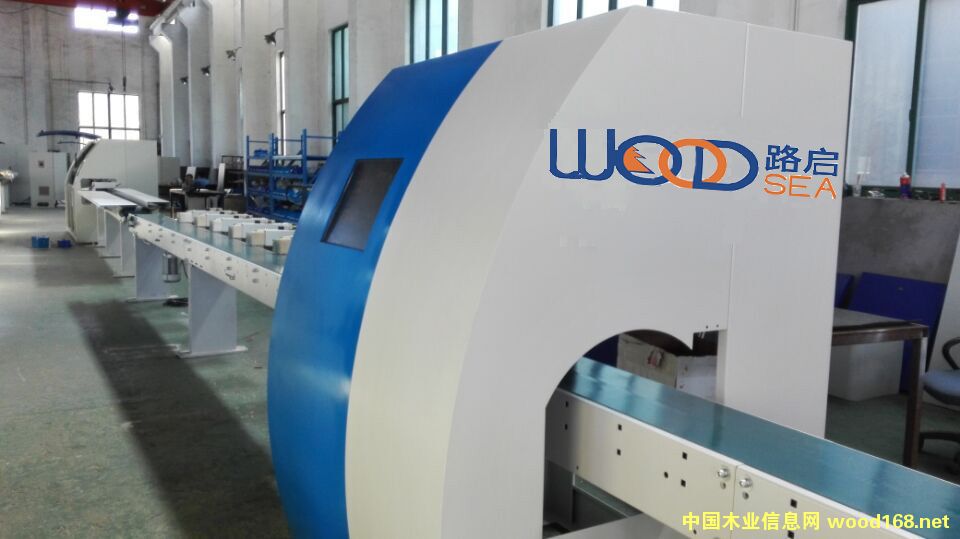 ľ���ɫ���y����ȱ�ݷ��x�C(j��)