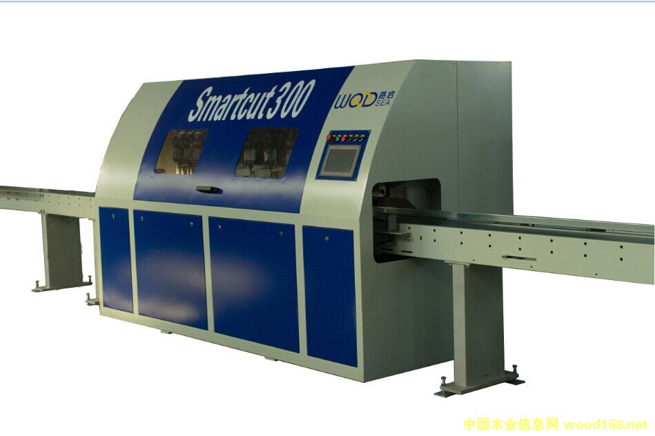 ��(y��u)�x�M���