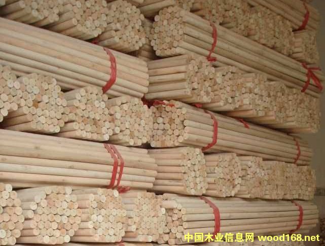 ��ľо/��ľ��/��ľ�U/����U/��ľ��/����ľ��/�����|(zh��)ȼ�ϵ�Ԕ��(x��)��B