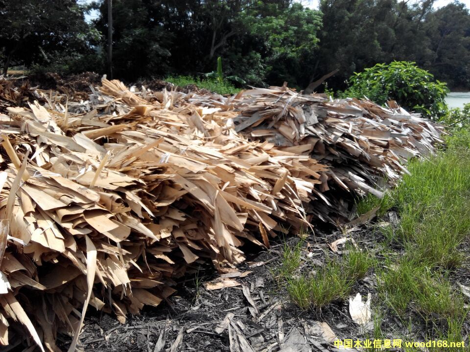 [��] ���{/��ľ���/��ľƬ/��ľ��ľƬ/�����|ȼ��