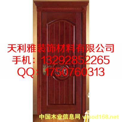 ��(f��)���T