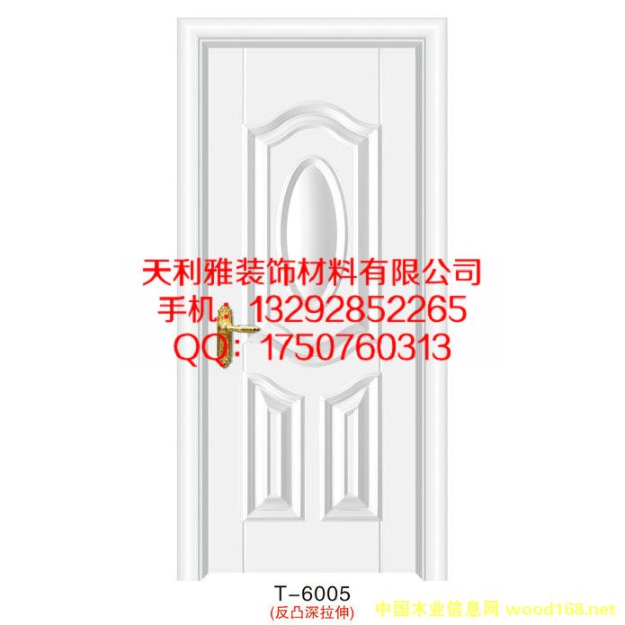 �ľ���b�T��Ԕ����B