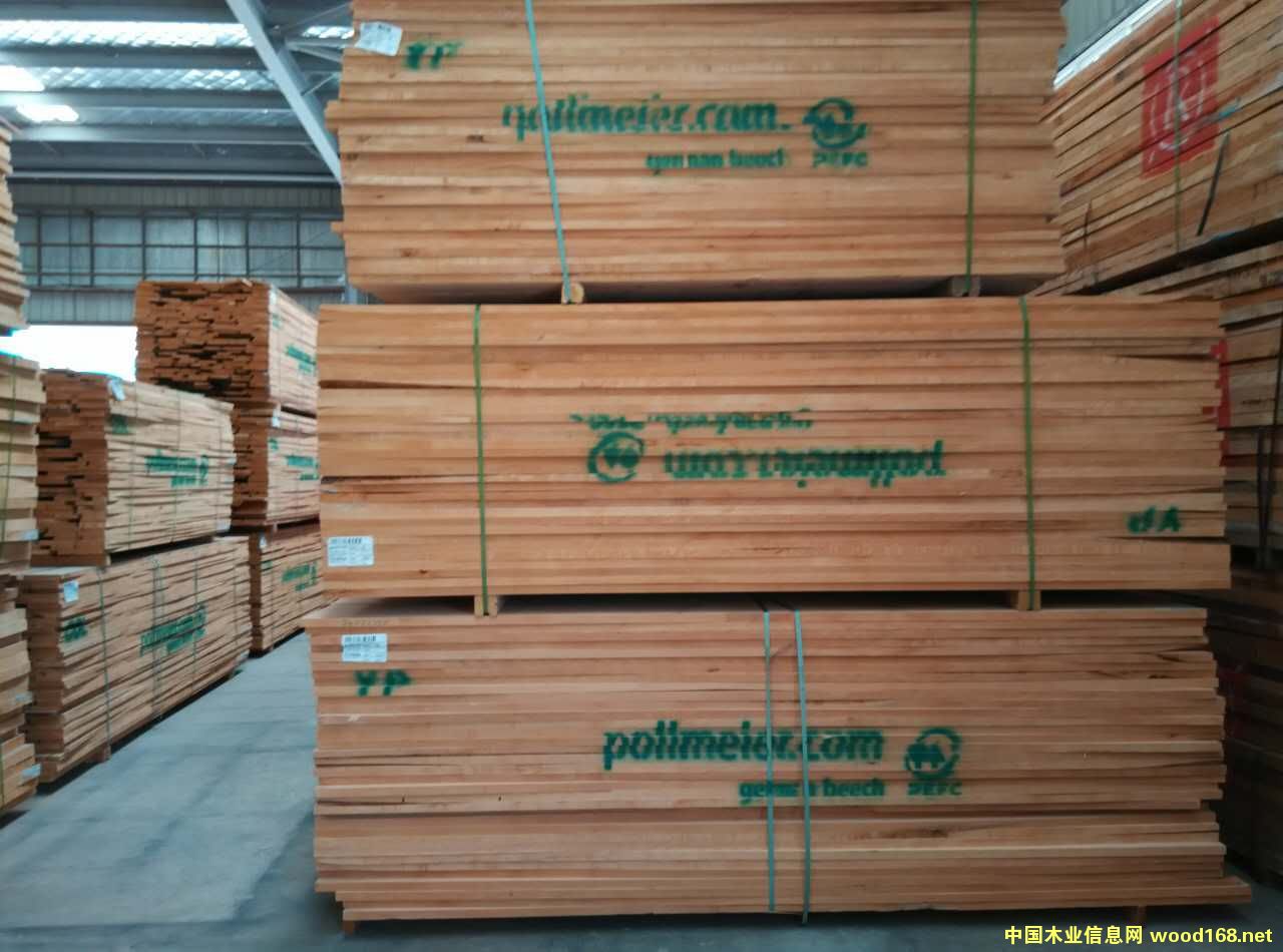 ��ľɰ����Ԕ����B