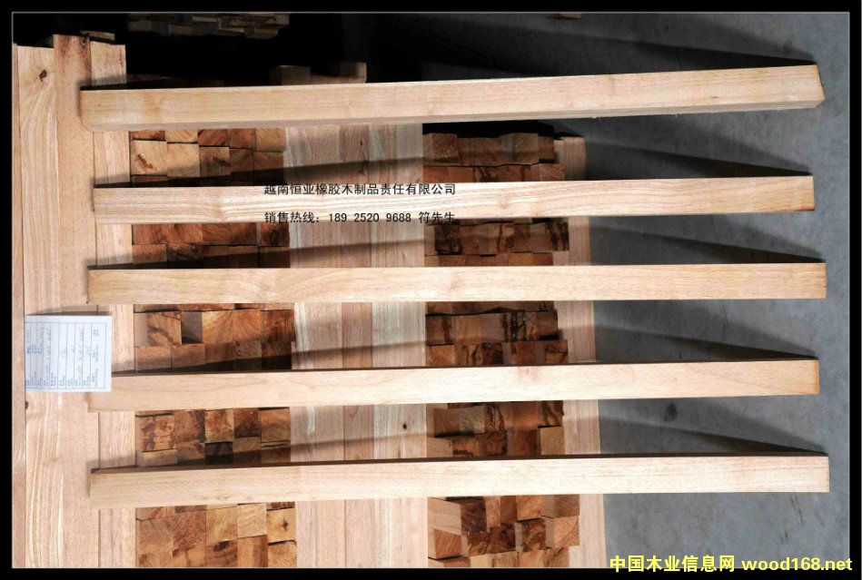 ����С����Ԕ����B