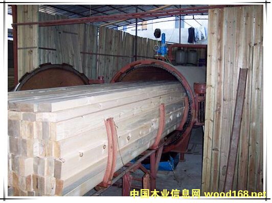 ľ�ķ�����